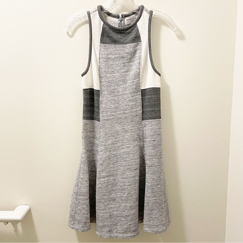 Derek Lam 10 C Athleta Downtown Dress - Size XS